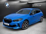 BMW 128ti M Sport PRP HUD ACC LC Prof. ad.LED H/K PA - BMW 128 Jahreswagen