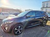 Kia Sorento Edition 7 / 7 Sitzer - Kia Sorento: Edition 7
