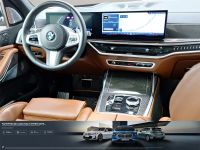 BMW X7 - Vorschau Bild 8