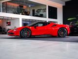 Ferrari SF90 Stradale 4.0 Turbo V8 F1 PHEV - Fiorano Pac - Ferrari: Fiorano