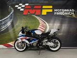 BMW S1000RR EURO 4 [SERVICE NEU] - Offers