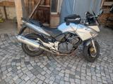 Honda CBF 600 SA - HONDA 2006 CBF 600