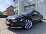 Volkswagen Arteon 2.0TDI DSG Elegance LED+NAV+RFK+MASSAGE - Volkswagen Arteon: Elegance