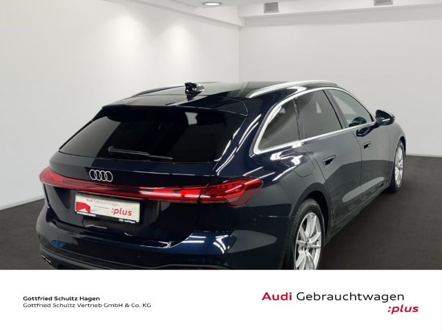 Audi A5 Avant TDI 150 kW S-tronic MATRIX NAV B&O HUD foto 5