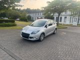 Renault Scenic 1.5dci  / 1.Hand / Scheckhe... - Renault Scenic in Ludwigshafen