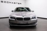 BMW 535 5-serie 535xi High Executive Fiscale waarde - BMW 535 Gebrauchtwagen