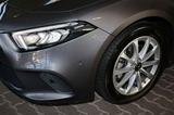 Mercedes-Benz A 200 DISTRONIC+360°+CARPLAY+PDC+MBUX+LED+17" - Mercedes-Benz A 200 in Karlsruhe