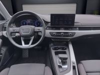 Audi A4 - Vorschau Bild 14