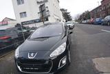Peugeot 308 SW Family*1-HAND*NUR 77TKM GELAUFEN** - Peugeot 308: SW 7