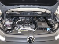 Volkswagen Caddy - Vorschau Bild 21