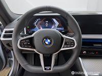 BMW i4 - Vorschau Bild 14