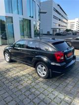 Andere Dodge Caliber 2,0l diesel - Andere