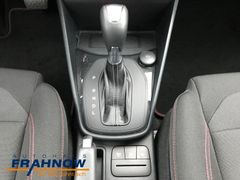 Foto Nummer 16: FORD Fiesta