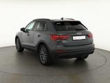 Audi Q3 1.4 TFSI e S-Tronic AHK Standheizung Navi - Autos mit Automatikschaltung