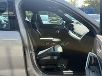 BMW X1 - Vorschau Bild 21