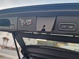 Volvo XC60 D4 Momentum Geartronic Momentum - Volvo XC60: Geartronic