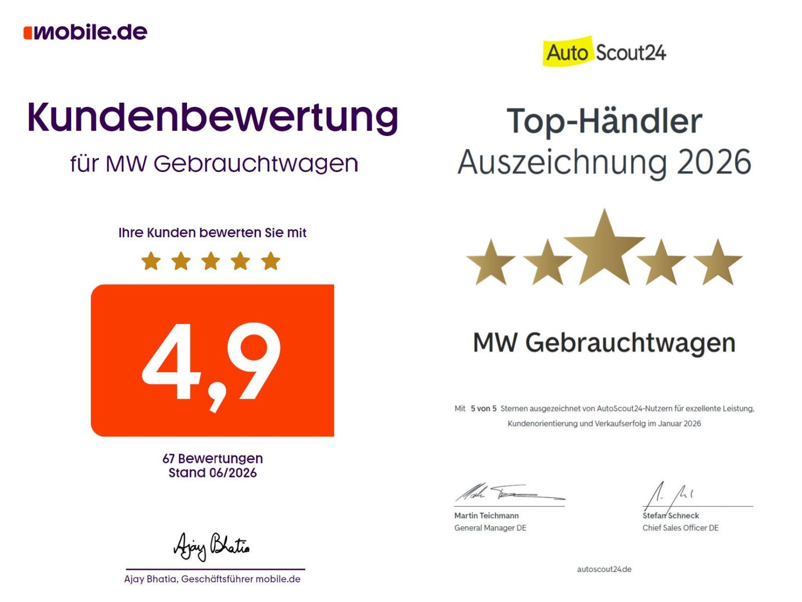 Fahrzeugabbildung BMW X1 xDrive 25d MSport Steptr. ACC KAM AHK HUD H&K