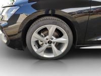 Audi A3 - Vorschau Bild 9