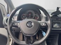 Volkswagen up! - Vorschau Bild 11