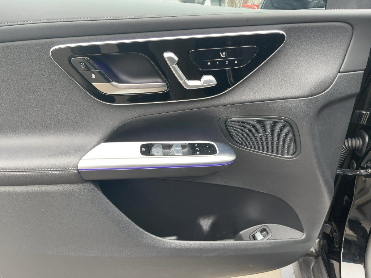 Fahrzeugabbildung Mercedes-Benz GLC 220 d 4M AMG/Night/360°/Dig.-Light/AHK