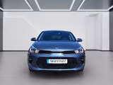 Kia Rio 1.0 T-GDI Dream Team (EURO 6d-TEMP) - Kia Rio: 1.6
