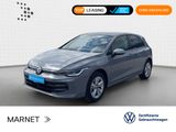 Volkswagen Golf VIII Life 1.5 eTSI  DSG*PANO*ASG*LED* - Jahreswagen: Automatik
