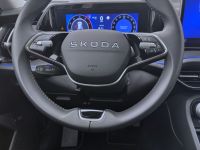 Skoda Kodiaq - Vorschau Bild 12