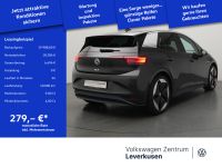 Volkswagen ID.3 - Vorschau Bild 2