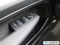 Volvo XC40 - Vorschau Bild 11