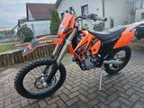 KTM EXC 450 - Offers
