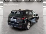 BMW 220i Active Tourer M Sport AHK Driv.Assist+ LED - BMW 220 Active Tourer in Dortmund