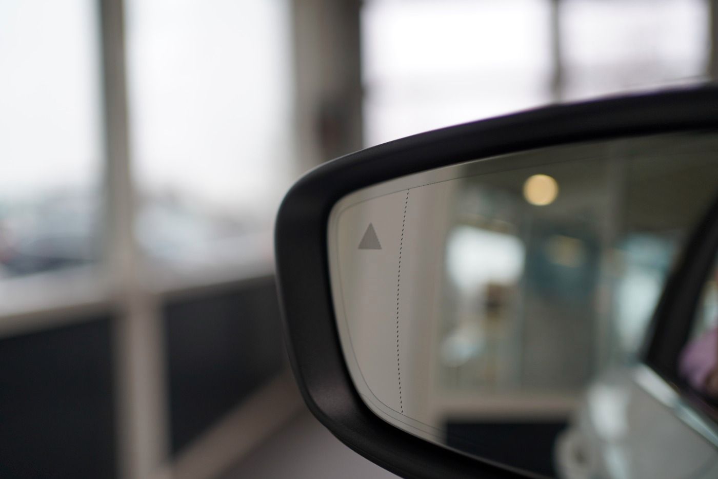 Fahrzeugabbildung BMW 530d xDrive Touring +Parking Assistant+AHK+DAB+