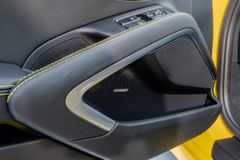 PORSCHE 991 Carrera T I APPROVED I Unfallfrei I PDK I BO
