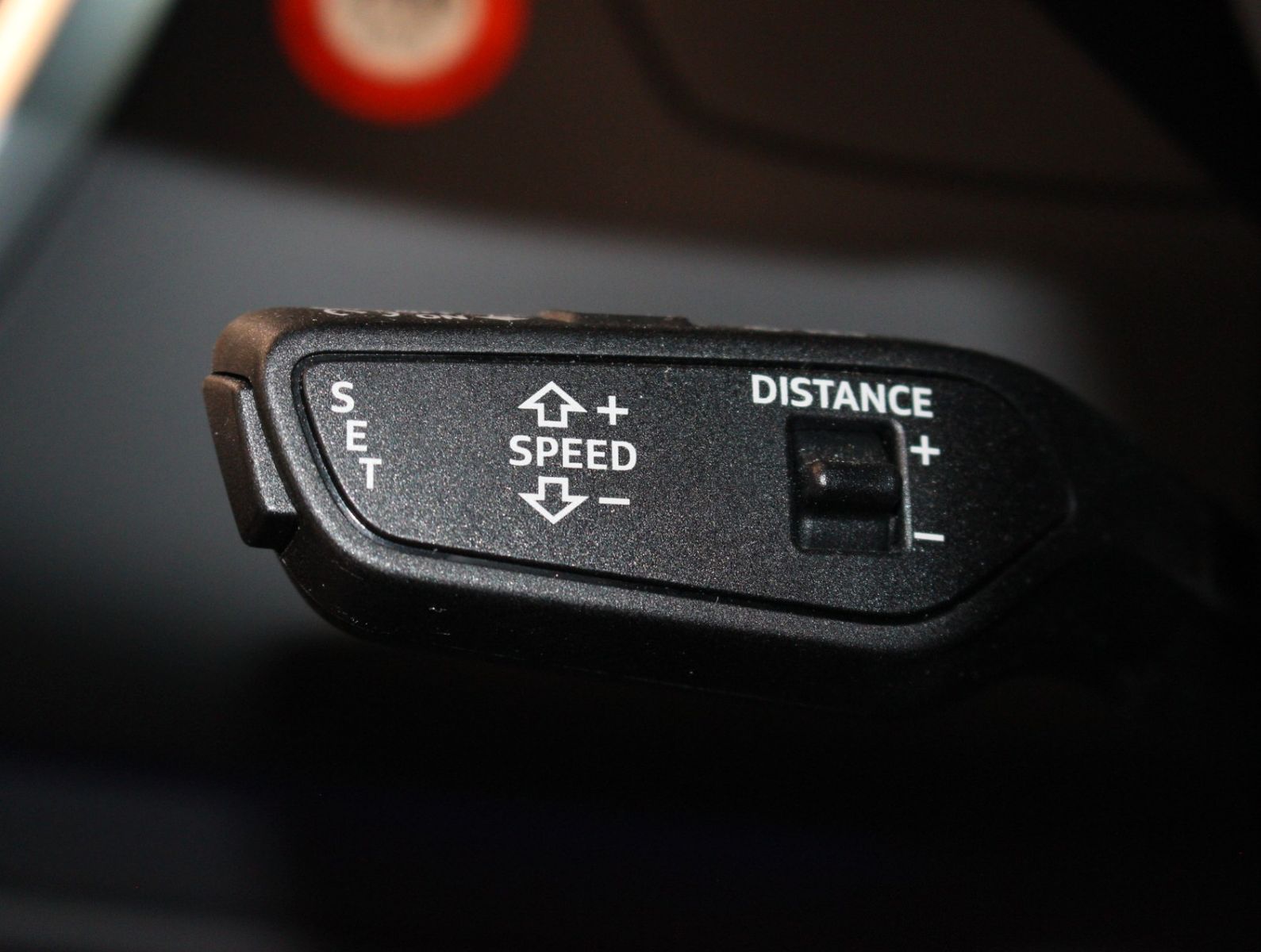 Fahrzeugabbildung Audi A6 Avant 45TDI quattro sport Standhzg.*Pano*360°