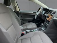 Volkswagen Golf - Vorschau Bild 12