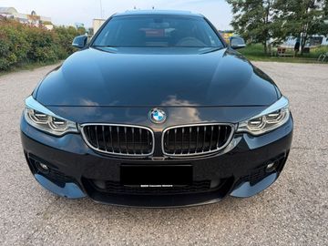 BMW 420 - 2