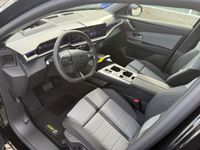 Opel Grandland (X) - Vorschau Bild 5