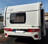 Fendt Bianco Activ 465 SGE - Fendt Bianco 465