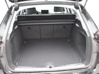 Audi A4 - Vorschau Bild 8