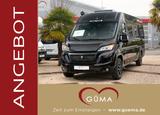 Sunlight Adventure Cliff 640 *** Güma Summer Deal***
