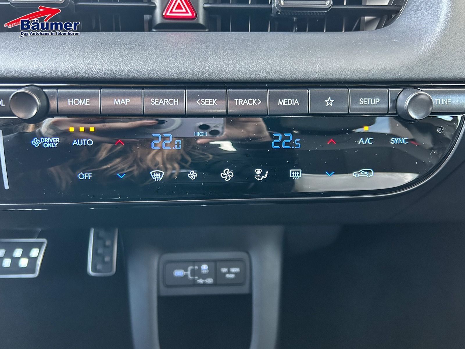 Hyundai IONIQ 5 – Bild 23