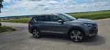 Seat Tarraco 2.0 TDI 140kW Xcellence 4Drive DSG X... - Seat Tarraco von privat