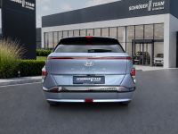 Hyundai KONA Elektro - Vorschau Bild 5