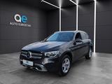 Mercedes-Benz GLC 300 de 4M *LED*Pano*Digital*Distronic*Kam* - Mercedes-Benz GLC 300 in Hamm
