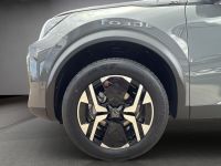 Peugeot 2008 - Vorschau Bild 20