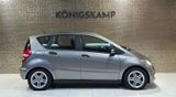 Mercedes-Benz A -Klasse A 170 * KLIMA * AHK * NAVI * - Mercedes-Benz A 170 aus 2006