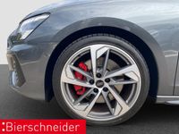 Audi S3 - Vorschau Bild 8