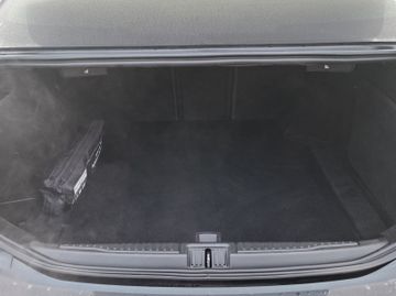 Alfa Romeo Giulia Super 2.0 Turbo 16V Kam.+KeyLess+Pano+SHZ