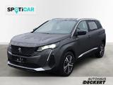 Peugeot 5008 Allure Pack 1.2 PureTech 130 MT6 EU6d - Peugeot 5008 in Saarbrücken