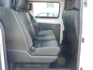 Peugeot Expert - 8
